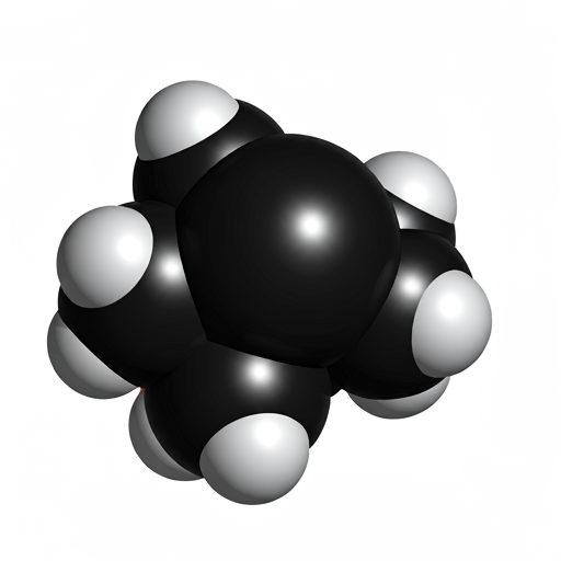 Gilsonite Testing Methods